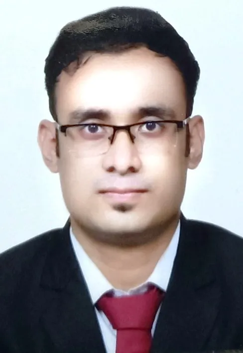 Angshuman Barman-2245